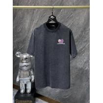 ブランド 通販 激安CHROME HEARTS半袖Tシャツ今季はファション感漂う清潔感の高い新品