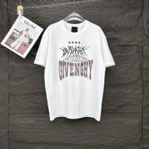 国内希少！大人気知的優秀アイテム半袖Tシャツスーパー コピー 品ジバンシー