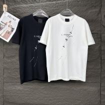 半袖TシャツGIVENCHY通勤にもOK魅力的な今年らしいブランド コピー 品
