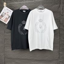 新作大人気毎年大人気商品半袖Tシャツブランド 激安ディオール