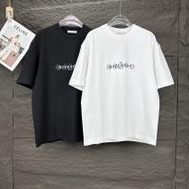半袖TシャツGIVENCHYブランド コピー 激安注目!22-23AW2026SS大人OK