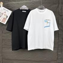 半袖TシャツGIVENCHYブランド 激安 洗練された魅力が光る素晴らしい秋冬の新作