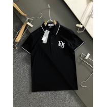半袖シャツコピー 商品 販売魅力的な新作2026最新作DIOR