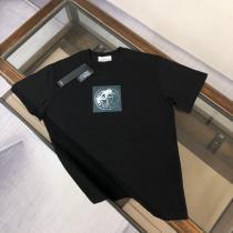コピー 品 ブランド秋冬爽やかな新作が流行り大人っぽい印象が素敵Stone Island半袖Tシャツ