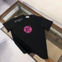 半袖Tシャツコピー 通販ストーンアイランドカジュアルなスタイル最新2026