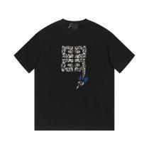 ジバンシー価格帯が魅力的旬の気分を絶妙にブランド コピー 優良半袖Tシャツ