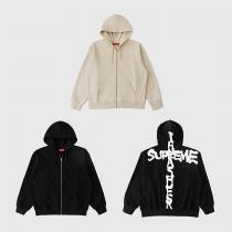 新色入荷新作限定めっちゃ綺麗色パーカーコピー ブランド 優良シュプリーム