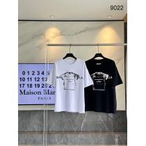 2026年新作通販冬限定シュプリーム半袖Tシャツ偽物 通販 