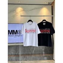 半袖TシャツSUPREME風合いが魅力色気のあるスタイルに仕上げコピー 商品 通販