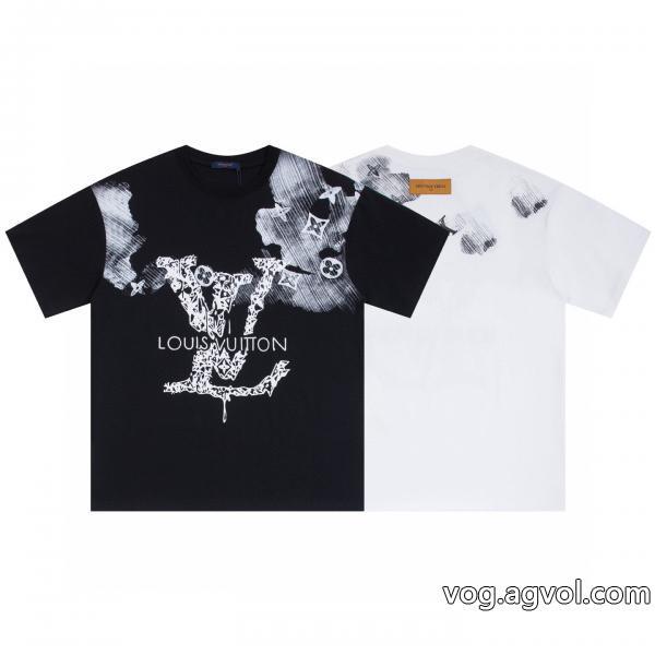 激安 ブランドきちんと感が強い存在感は抜群半袖Tシャツディオール