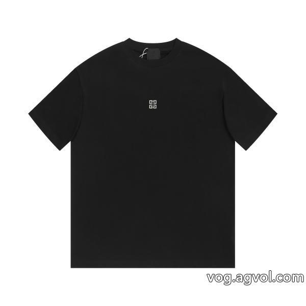 半袖TシャツGIVENCHYブランド スーパー コピー最新話題沸騰中話題のアイテム