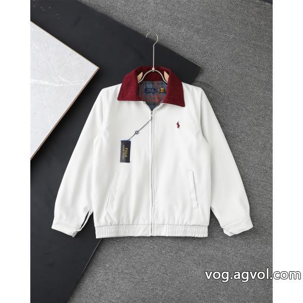 コートオトナの余裕超カッコイイコピー 品 ブランドPolo Ralph Lauren