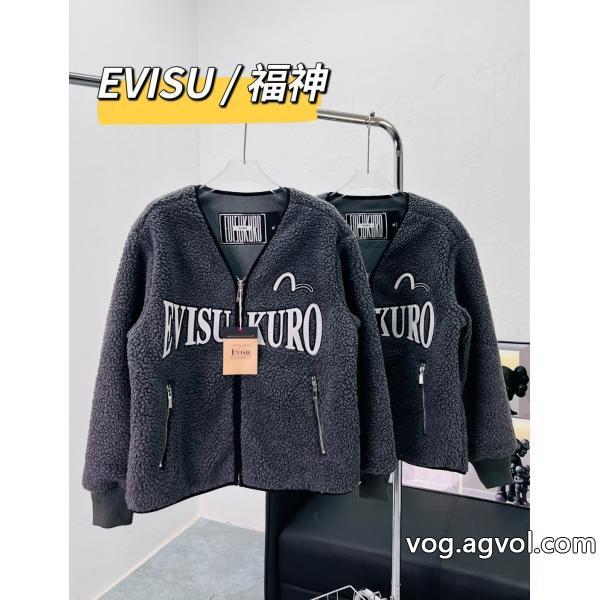エヴィスコートスーパー コピー 通販 優良円高還元Sale雑誌掲載