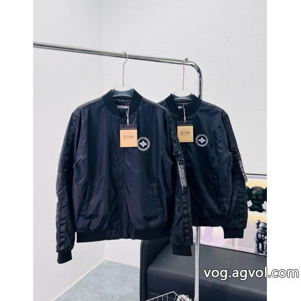 ブランド 品 コピーSS23極上発売万能アイテムコートEVISU