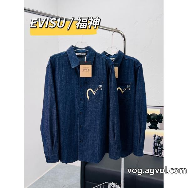 ブランド 品 激安 通販限定版プリント最旬のスタイルエヴィスコート