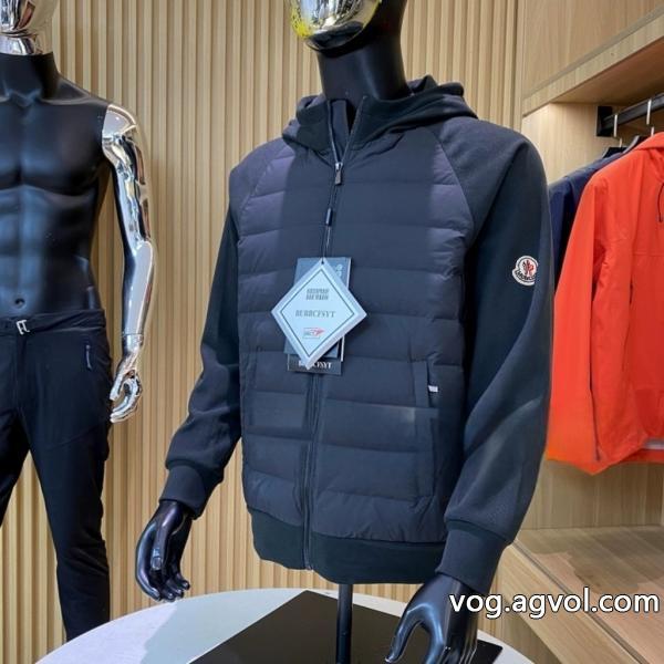 2026秋冬新作新作日本未入荷ダウンジャケットスーパー コピー 販売MONCLER