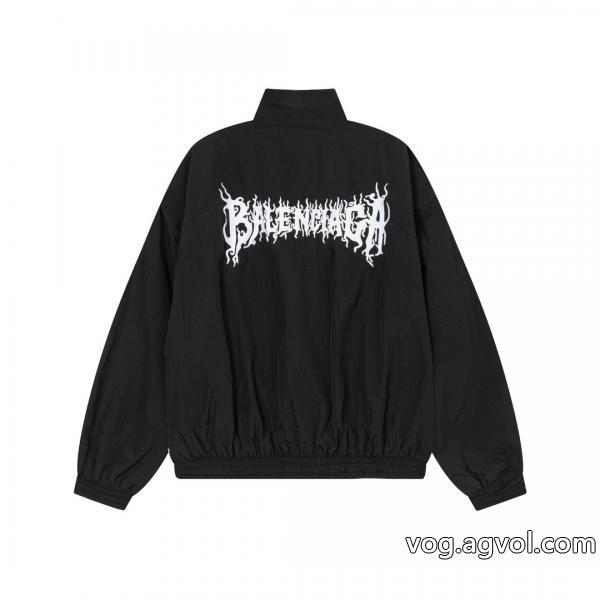 ブランド コピー 通販コートbalenciaga肌触りの良いサラりと今季のベスト新作