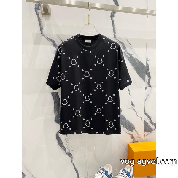 半袖Tシャツ季節感をプラス人気商品シンプル使えるDIORブランド 偽物 通販