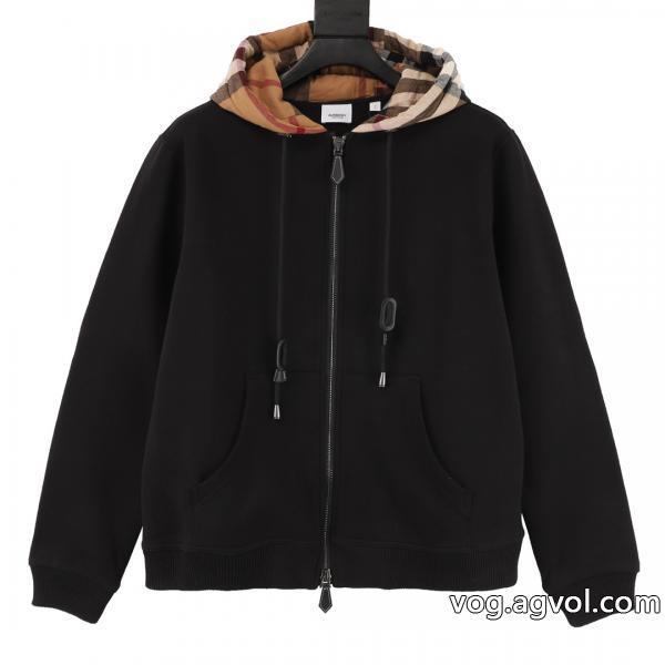 上品カジュアルな雰囲気に限定モデルブランド 偽物 通販BURBERRYコート