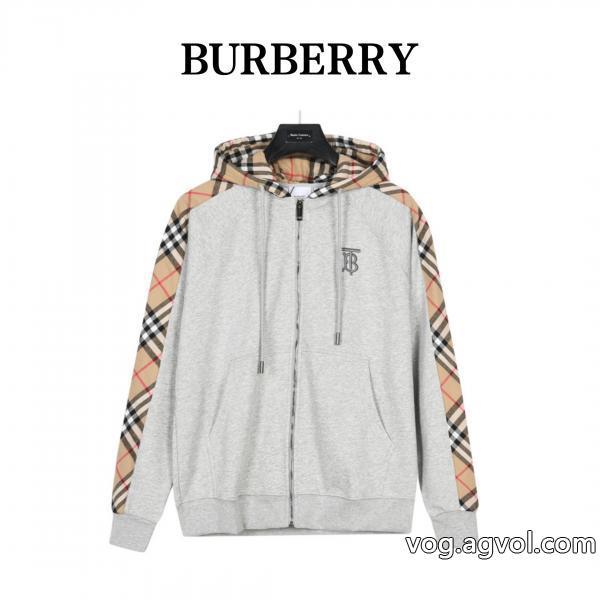 この冬絶対欲しい新品限定セールBURBERRYブランド コピー 通販コート