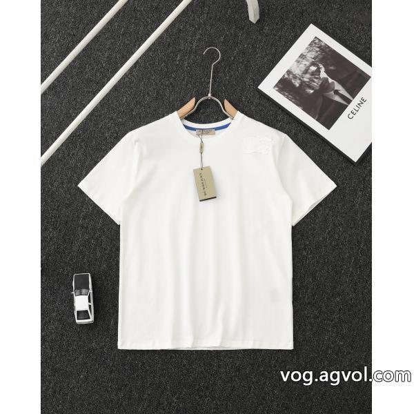 半袖Tシャツブランド 品 コピー人気話題決算在庫処分BURBERRY