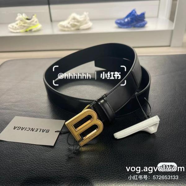速達便発送カジュアル反転魅力ベルトコピー 商品 通販balenciaga