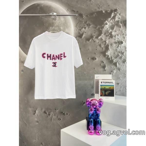 ブランド コピー半袖Tシャツコピー ブランド 通販ファッション感満々注目新ブランド