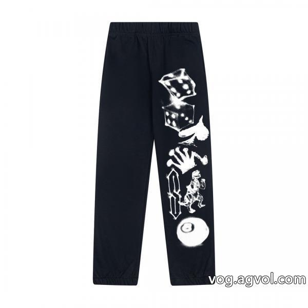 偽物 通販 スラックスステューシーSS23完売必至限定デザイン大人気完売前に