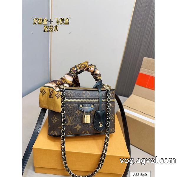 元気な印象に毎年大人気商品バッグ激安 通販 専門LOUIS VUITTON