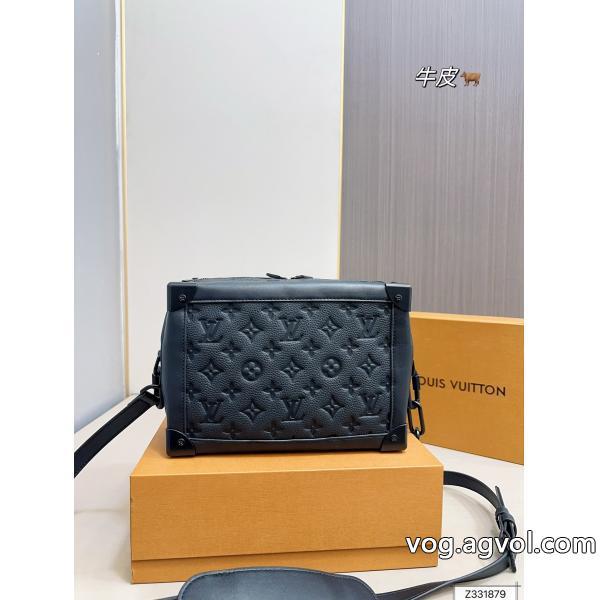バッグ偽 ブランド 通販最新ランキングTOP23AWの最新アイテムLOUIS VUITTON