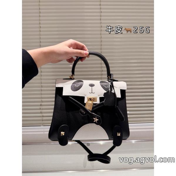 バッグエルメスブランド 偽物 激安 通販必見素敵お上品透け感優しい