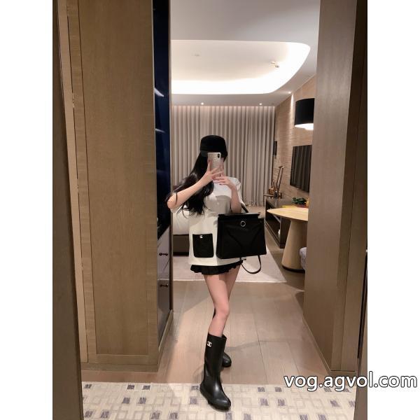 ブランド コピー高品質合わせると明るい印象ブランド コピー s 級半袖Tシャツ