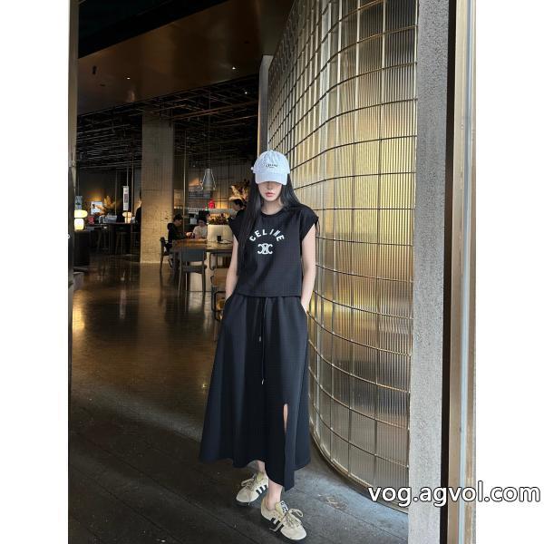 雑誌掲載も多数注目の新作洗練された印象セット偽 ブランドセリーヌ