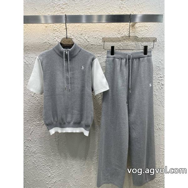 232026独特の存在感セットPolo Ralph Laurenブランド 通販