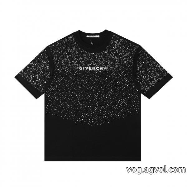ブランド コピー  通気性と吸汗性に優れ期間限定セールbalenciaga半袖Tシャツ
