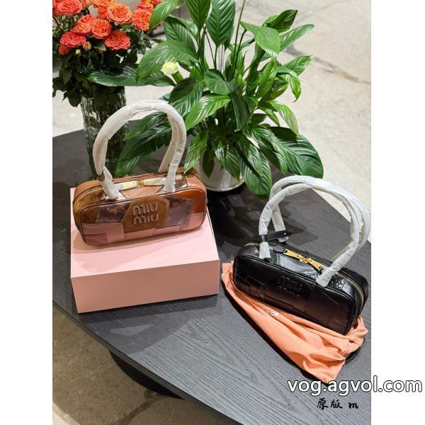 バッグブランド 偽物 激安入荷予定在庫あり即発MIUMIU