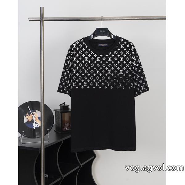 使い勝手のよさが魅力北欧ブランド半袖Tシャツルイ ヴィトン偽 ブランド 通販