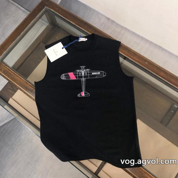 安定感があり優秀なアイテム半袖シャツMONCLERスーパー コピー 安心 
