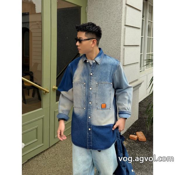 偽 ブランド コート唯一無二の存在今季トレンドの限定アイテムLOUIS VUITTON