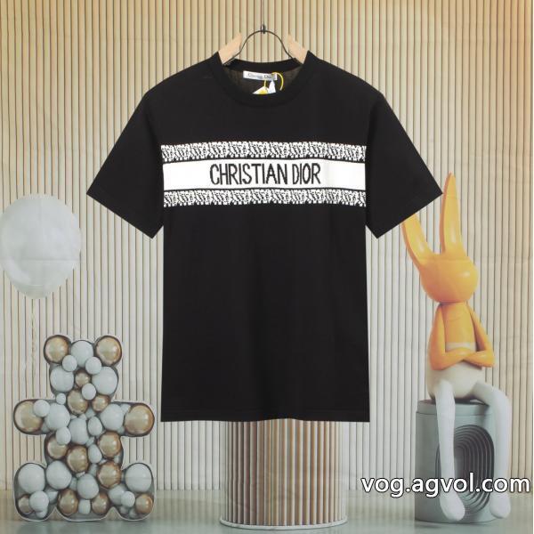 半袖Tシャツ通販 ブランドオンライン限定商品使い勝手のよさが魅力ディオール
