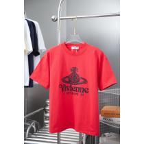 半袖TシャツVIVIENNE WESTWOOD今年風海外直送偽 ブランド 
