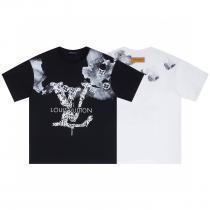 激安 ブランドきちんと感が強い存在感は抜群半袖Tシャツディオール