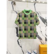 LOUIS VUITTON円高還元Sale期待値も高いアイテム半袖Tシャツブランド 偽物