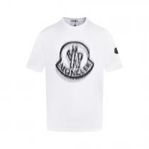 ブランド 偽物 通販半袖Tシャツモンクレール完売必須　限定SALE海外限定