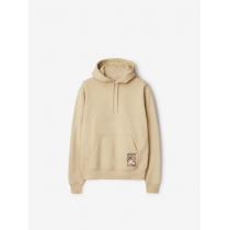 BURBERRY自分へのご褒美VIP価格23SS海外発 パーカー激安 ブランド 通販