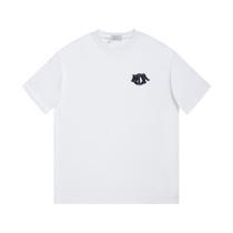 偽物 ブランド 販売半袖Tシャツイベント2026新作清潔感の高い新品DIOR