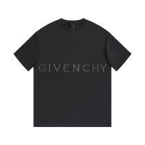 ブランド コピー 優良ジバンシー半袖Tシャツ完売間近魅力的な新作