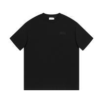 DIORブランド コピー s 級半袖Tシャツ高品質素材目を惹く