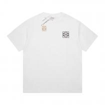 LOEWE特に話題なの上品　即完売在庫セール半袖Tシャツスーパー コピー 販売