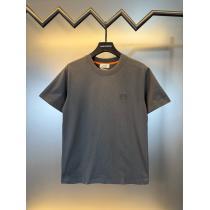 偽物 通販 半袖Tシャツファッション感が急上昇！秋冬2026年の最新アイテムHERMES